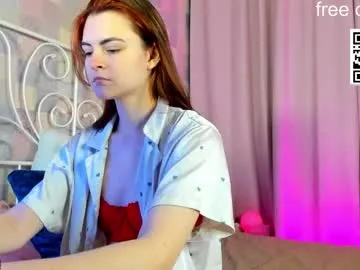 tamiriscampos free chat on liveonude Image 15