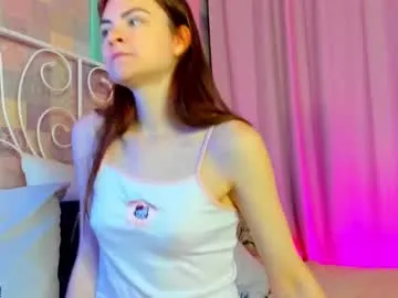 tamiriscampos free chat on liveonude Image 18