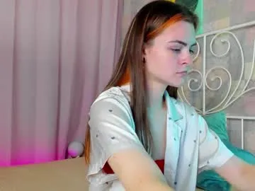 tamiriscampos free chat on liveonude Image 5