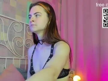 tamiriscampos free chat on liveonude Image 8