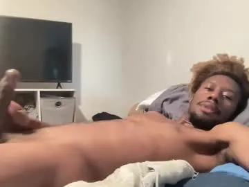 xunybany free chat on liveonude Image 14