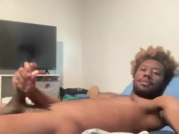 xunybany free chat on liveonude Image 7