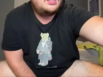 LanaLeetr1 free chat on liveonude Image 8