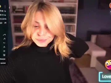 mandarinkaa free chat on liveonude Image 19