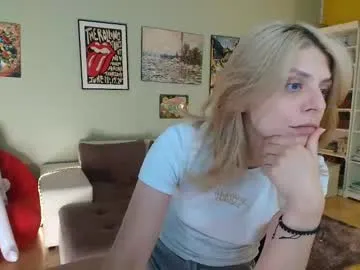 mandarinkaa free chat on liveonude Image 4