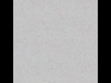 mandarinkaa free chat on liveonude Image 5