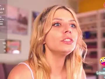 mandarinkaa free chat on liveonude Image 6