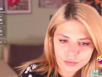 mandarinkaa free chat on liveonude Image 7