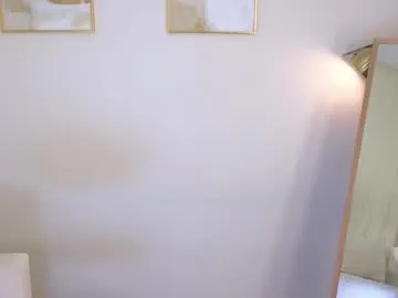 LanaLeetr1 free chat on liveonude Image 17