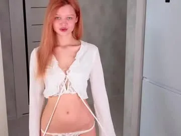 LanaLeetr1 free chat on liveonude Image 4