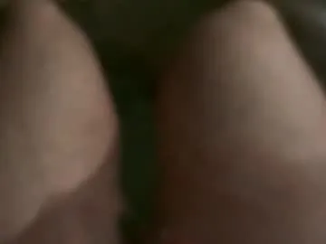 igorshycat free chat on liveonude