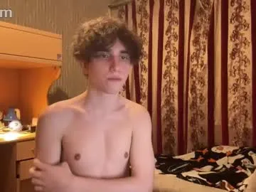 iinklk134 free chat on liveonude