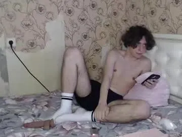 hotsweetangel4u free chat on liveonude Image 7