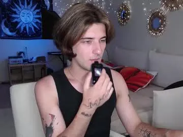 hotsweetangel4u free chat on liveonude Image 8