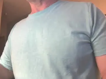 il_undercover free chat on liveonude