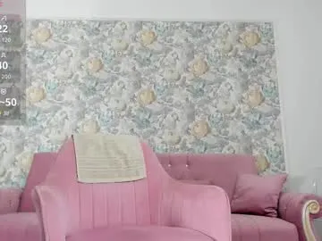 _meow_neko_ free chat on liveonude Image 11