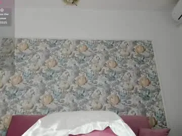 _meow_neko_ free chat on liveonude Image 14