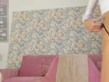 _meow_neko_ free chat on liveonude Image 15