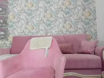 _meow_neko_ free chat on liveonude Image 16