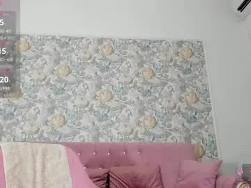 _meow_neko_ free chat on liveonude Image 17