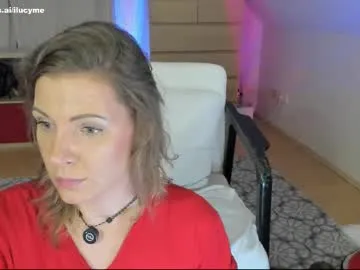 token___ free chat on liveonude Image 12