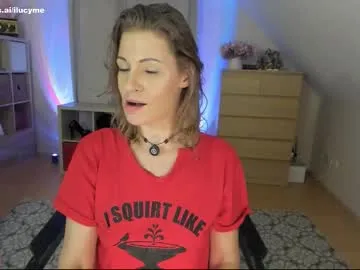 token___ free chat on liveonude Image 13