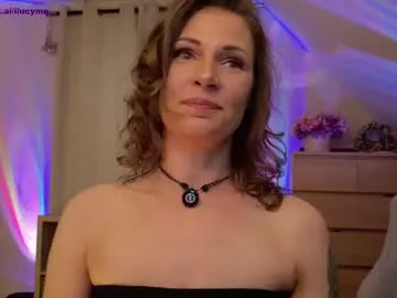 token___ free chat on liveonude Image 2