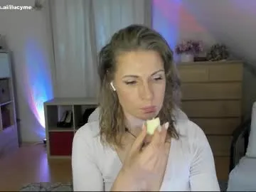 token___ free chat on liveonude Image 9