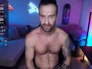 LanaLeetr1 free chat on liveonude Image 14