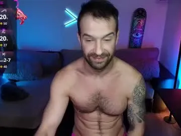 LanaLeetr1 free chat on liveonude Image 17