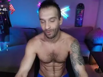 LanaLeetr1 free chat on liveonude Image 18