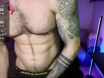 LanaLeetr1 free chat on liveonude Image 4