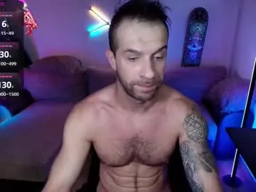 LanaLeetr1 free chat on liveonude Image 8