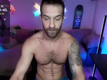 LanaLeetr1 free chat on liveonude Image 9