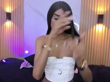 lexis_walker free chat on liveonude Image 12