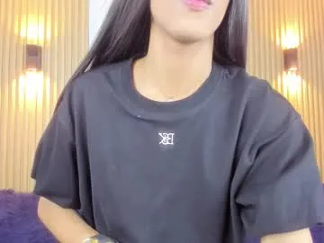 lexis_walker free chat on liveonude Image 16