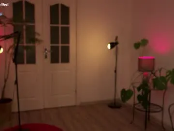 malucam_06 free chat on liveonude Image 10