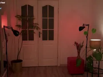 malucam_06 free chat on liveonude Image 11