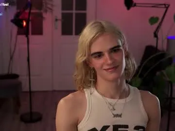 malucam_06 free chat on liveonude Image 12