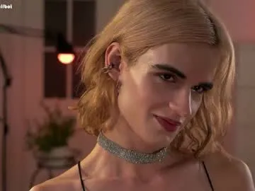 malucam_06 free chat on liveonude Image 2