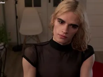 malucam_06 free chat on liveonude Image 5