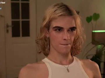 malucam_06 free chat on liveonude Image 9