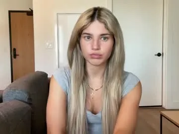 noah_devil_ free chat on liveonude Image 10