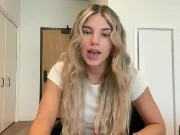 noah_devil_ free chat on liveonude Image 6