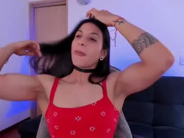 ELENA-XXX free chat on liveonude Image 10