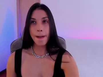 ELENA-XXX free chat on liveonude Image 13