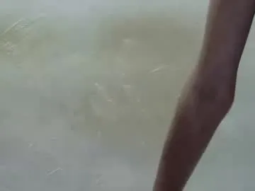 maturecouple0412 free chat on liveonude Image 15