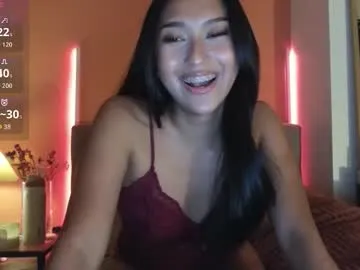 XXXXXsexXXXXX free chat on liveonude Image 11