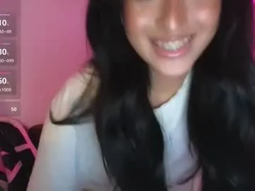 XXXXXsexXXXXX free chat on liveonude Image 12