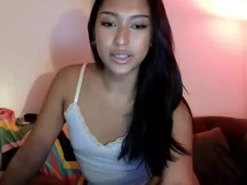 XXXXXsexXXXXX free chat on liveonude Image 13